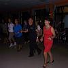 Vistrorio latino & revival 036